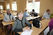 UTW Kutno img_9298.jpg